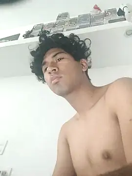 Snapshot of Mangopitudo chatting on March 22, 2025, 5:41 pm Mangopitudo online show from March 22, 2025, 5:41 pm