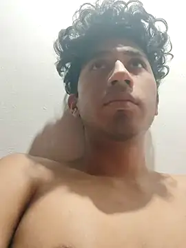 Snapshot of Mangopitudo chatting on January 8, 2025, 2:46 am Mangopitudo online show from January 8, 2025, 2:46 am