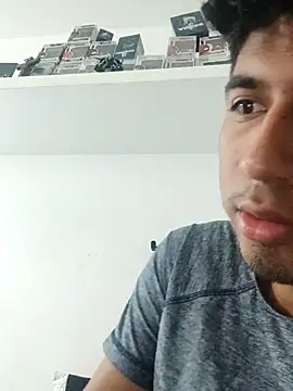 Snapshot of Mangopitudo chatting on September 25, 2025, 6:03 pm Mangopitudo online show from September 25, 2025, 6:03 pm