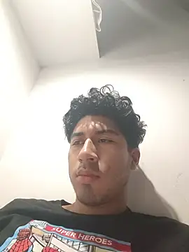 Snapshot of Mangopitudo chatting on November 28, 2025, 1:17 am Mangopitudo online show from November 28, 2025, 1:17 am