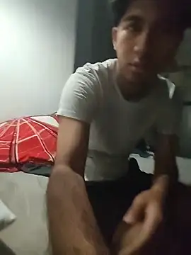 Snapshot of Mangopitudo chatting on November 22, 2025, 12:37 pm Mangopitudo online show from November 22, 2025, 12:37 pm