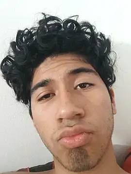 Snapshot of Mangopitudo chatting on March 15, 2025, 6:54 pm Mangopitudo online show from March 15, 2025, 6:54 pm