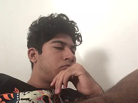 Snapshot of Mangopitudo chatting on December 29, 2024, 6:27 pm Mangopitudo online show from December 29, 2024, 6:27 pm