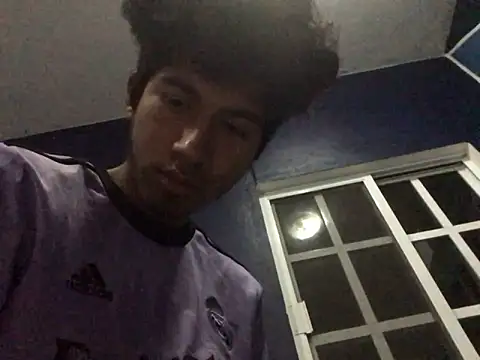 Snapshot of Mangopitudo chatting on January 25, 2025, 7:38 am Mangopitudo online show from January 25, 2025, 7:38 am