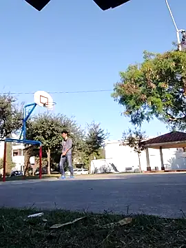 Snapshot of Mangopitudo chatting on December 27, 2024, 10:26 pm Mangopitudo online show from December 27, 2024, 10:26 pm