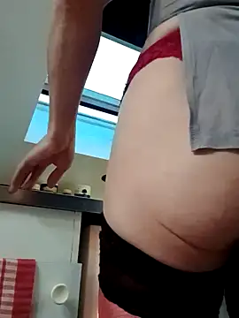 JOHANNA9MOI02 online show from October 2, 2025, 5:27 pm