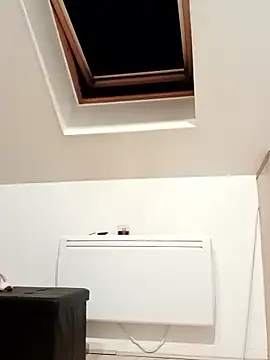 JOHANNA9MOI02 online show from January 14, 2026, 12:25 am