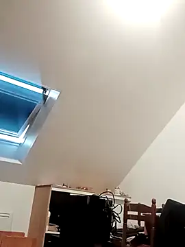 JOHANNA9MOI02 online show from November 7, 2025, 3:38 pm