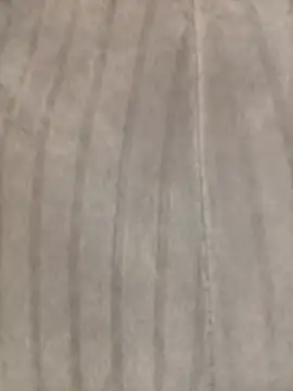 DarkBbw201 online show from March 27, 2026, 8:26 am