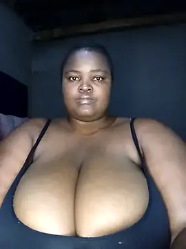 DarkBbw201 online show from April 6, 2026, 10:44 pm