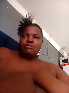 DarkBbw201 online show from October 10, 2025, 6:03 am