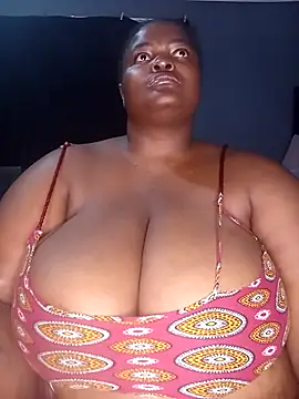DarkBbw201 online show from September 21, 2025, 12:38 am