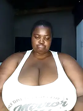 DarkBbw201 online show from April 17, 2026, 12:46 am