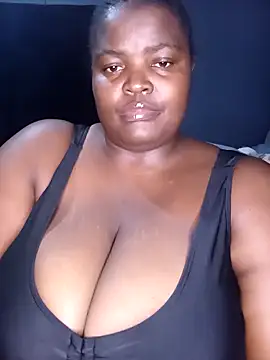 DarkBbw201 online show from September 17, 2025, 11:51 pm