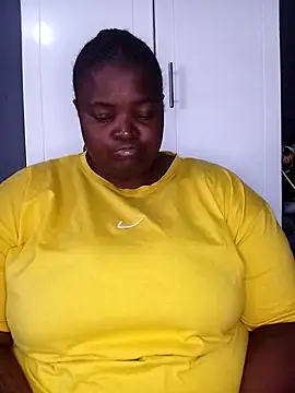 DarkBbw201 online show from October 27, 2025, 6:25 am