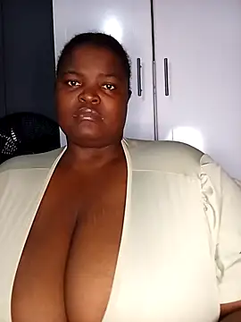 DarkBbw201 online show from September 27, 2025, 11:22 pm