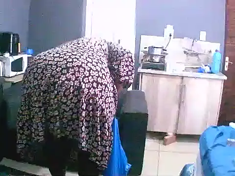 DarkBbw201 online show from March 10, 2025, 7:44 am