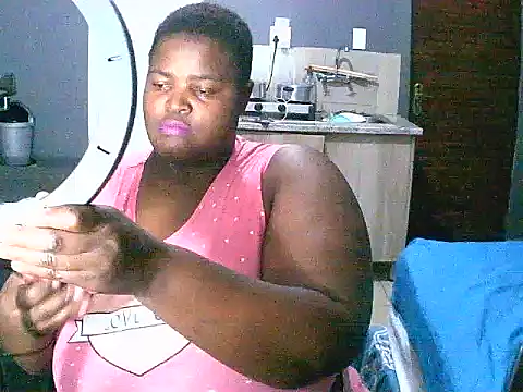 DarkBbw201 online show from March 6, 2025, 11:31 pm