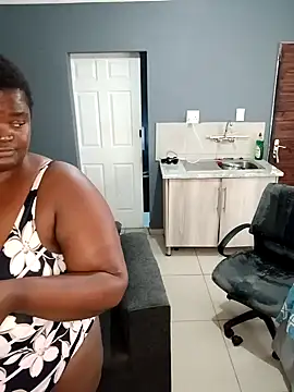 DarkBbw201 online show from January 27, 2025, 4:22 pm