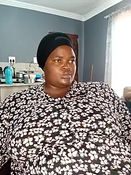 DarkBbw201 online show from February 11, 2025, 7:23 am