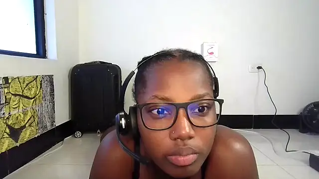 Ashaichious online show from October 16, 2025, 10:07 pm