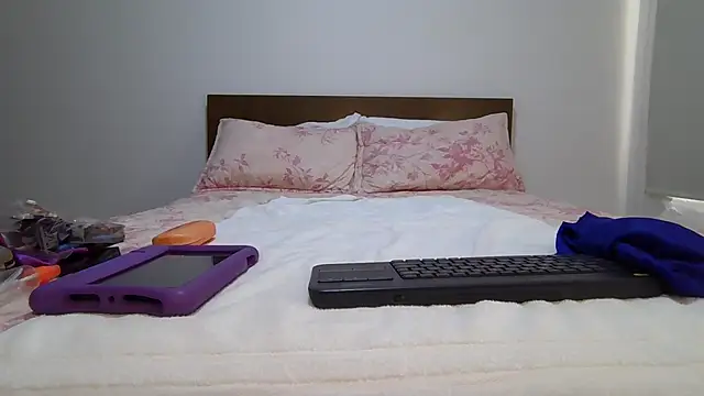 Ashaichious online show from January 17, 2026, 3:15 pm