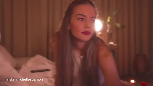 house of dragon online show from December 17, 2025, 12:26 am