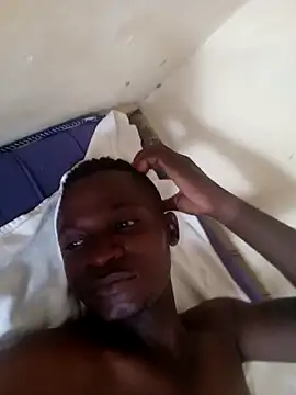 pesaonge online show from February 12, 2025, 9:52 am