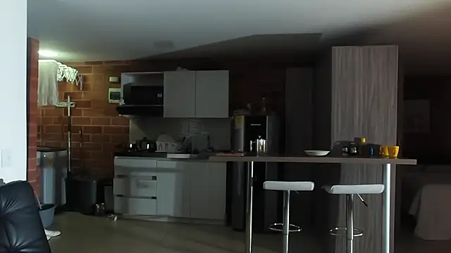 Snapshot of warrenkener chatting on February 24, 2026, 11:49 pm warrenkener online show from February 24, 2026, 11:49 pm