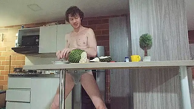 warrenkener online show from October 4, 2025, 1:07 am