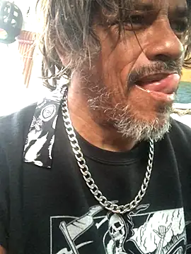 kvr27 online show from October 28, 2025, 11:31 am