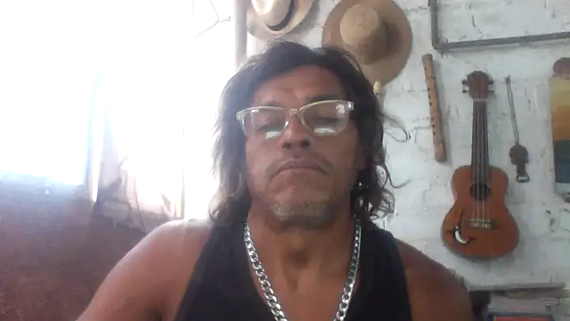 kvr27 online show from March 20, 2026, 11:44 am