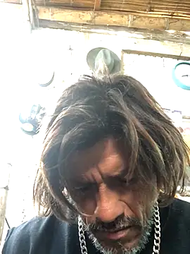 kvr27 online show from October 27, 2025, 1:12 pm