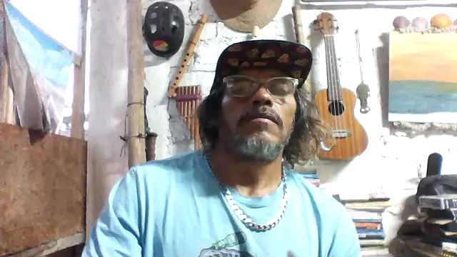 kvr27 online show from April 16, 2026, 11:33 am