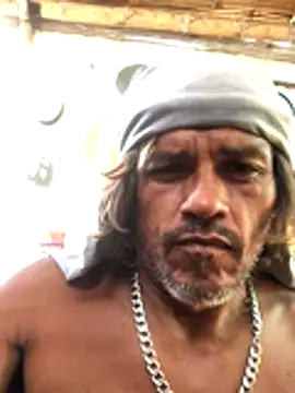 kvr27 online show from December 13, 2025, 8:04 pm