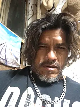 kvr27 online show from November 24, 2025, 2:00 am