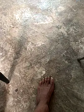 kvr27 online show from October 30, 2025, 11:30 am