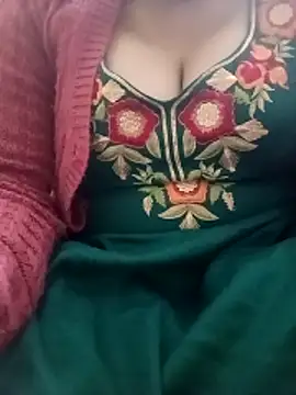 09punjabi online show from December 16, 2025, 11:58 am