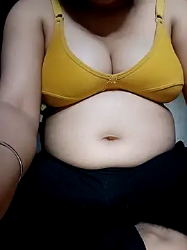 09punjabi online show from April 23, 2026, 11:16 am