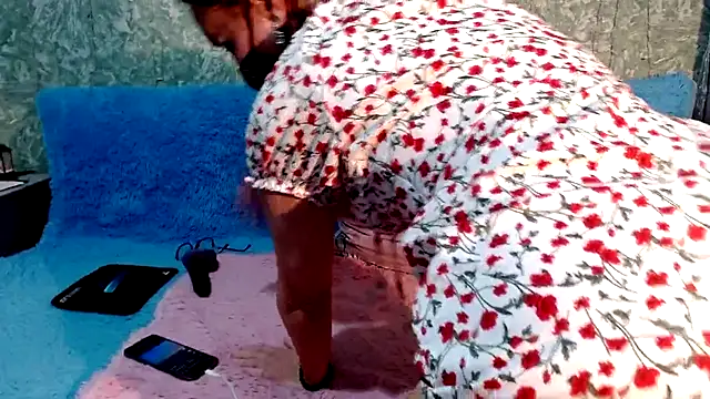 nastya sss online show from February 15, 2025, 9:27 am