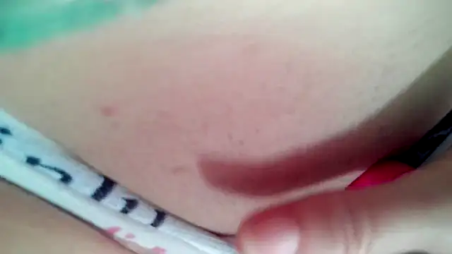 nastya sss online show from April 8, 2026, 4:47 am