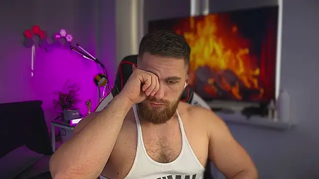 Snapshot of Sweeet__boy chatting on February 5, 2026, 11:50 am Sweeet boy online show from February 5, 2026, 11:50 am