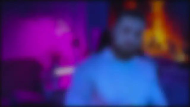 Snapshot of Sweeet__boy chatting on February 15, 2026, 7:51 am Sweeet boy online show from February 15, 2026, 7:51 am