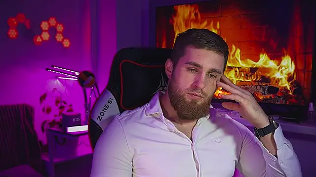 Snapshot of Sweeet__boy chatting on January 16, 2026, 3:05 pm Sweeet boy online show from January 16, 2026, 3:05 pm