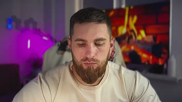 Snapshot of Sweeet__boy chatting on February 12, 2026, 11:10 am Sweeet boy online show from February 12, 2026, 11:10 am