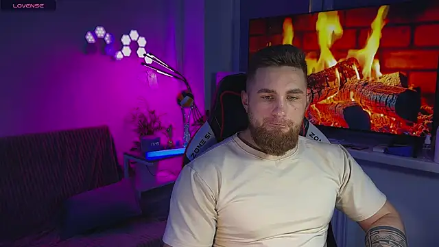 Snapshot of Sweeet__boy chatting on March 1, 2026, 2:50 pm Sweeet boy online show from March 1, 2026, 2:50 pm