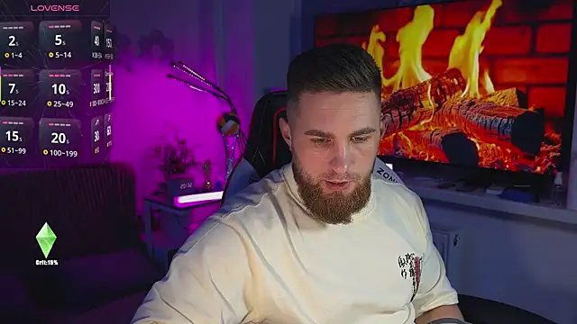 Snapshot of Sweeet__boy chatting on February 28, 2026, 5:34 pm Sweeet boy online show from February 28, 2026, 5:34 pm