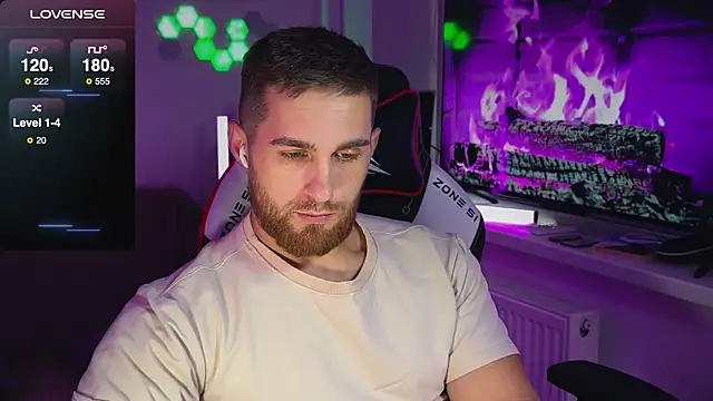 Sweeet  boy online show from November 21, 2025, 12:48 pm