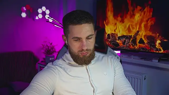 Snapshot of Sweeet__boy chatting on February 14, 2026, 9:59 pm Sweeet boy online show from February 14, 2026, 9:59 pm