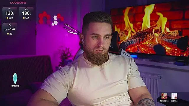 Sweeet  boy online show from March 3, 2026, 10:50 pm